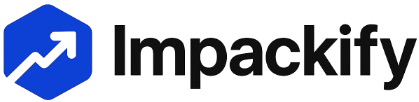 impackify.com